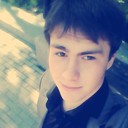 ���������� �������, ���� ������� ����, 30 ���, ������������ ��� ������, ����� � ���������, c�������� ���������