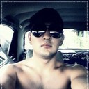  ,   Erlan, 35 ,   ,   , c 