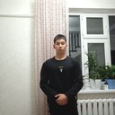  ,   , 20 ,   ,   
