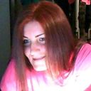 ���������� ������, ���� ������� ����, 47 ���, ������������ ��� ������