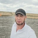  ,   , 43 ,   ,   , 