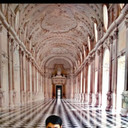 ���������� ��, ���� ������� Suhbatillo, 33 ����, ������������ ��� ������, ����� � ���������, c�������� ���������