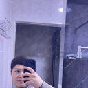 ���������� �������, ���� ����� Oybek, 22 ����, ������������ ��� ������, ����� � ���������