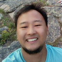 ���������� ��������, ���� ������� ������, 32 ����, ������������ ��� ������, ����� � ���������, c�������� ���������