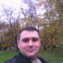  ,   , 47 ,   ,   , c 