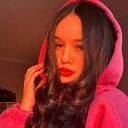  ,   , 19 ,   