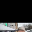 ���������� ������, ���� ������� ������, 25 ���, ������������ ��� ������, ����� � ���������, c�������� ���������