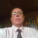  ,   , 60 ,   ,   , c 