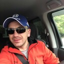 ���������� ������, ���� ������� �����, 35 ���, ������������ ��� ������, ����� � ���������