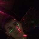 ���������� �����������, ���� ������� �����, 30 ���, ������������ 