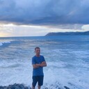 ���������� �����, ���� ������� �������, 37 ���, ������������ ��� ����� � ���������, c�������� ���������, ���������