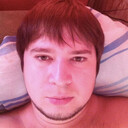 ���������� ������, ���� ������� Lexa, 39 ���, ������������ ��� ����� � ���������, c�������� ���������