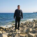  --,   , 35 ,   ,   , c 