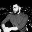 ���������� ������, ���� ������� �����, 31 ���, ������������ ��� ������, ����� � ���������