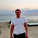 ���������� ���������, ���� ������� ����, 34 ����, ������������ ��� ������, ����� � ���������