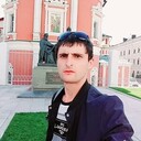 ���������� ������, ���� ������� �����, 33 ����, ������������ ��� ������, ����� � ���������, c�������� ���������