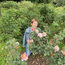 ���������� ������, ���� ������� �������, 53 ����, ������������ ��� c�������� ���������