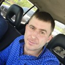 ���������� ����������, ���� ������� �����, 35 ���, ������������ ��� ������, ����� � ���������