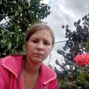 ���������� ���������, ���� ������� ��������, 31 ���, ������������ ��� ������, ����� � ���������