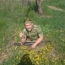  -,   Vanzha, 36 ,   ,   , c , 