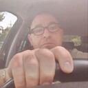 ���������� ������, ���� ������� Igor, 44 ����, ������������ ��� ������, ����� � ���������