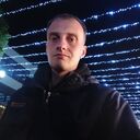  ,   , 30 ,   ,   , 