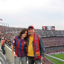  ,   , 54 ,   ,   , c 