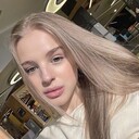 ���������� ����, ���� ������� �������, 26 ���, ������������ ��� ������, ����� � ���������, c�������� ���������, ���������