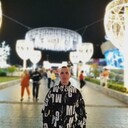  ,   Alexander, 39 ,   ,   , c 