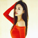 ���������� ���, ���� ������� Sora, 36 ���, ������������ ��� ������, ����� � ���������, c�������� ���������