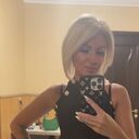  --,   Elena, 39 ,   ,   