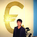  ,   Nursi, 36 ,   , 