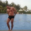 ���������� �����, ���� ������� ����, 43 ����, ������������ 