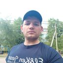  ,   , 40 ,   , c 
