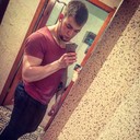  ,   , 28 ,   