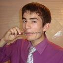 ���������� ����-�����������, ���� ������� Ramzan, 38 ���, ������������ ��� ������