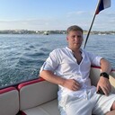 ���������� ������, ���� ������� �����, 30 ���, ������������ ��� ������, ����� � ���������, c�������� ���������