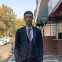  ,   , 104 ,   ,   , c , 