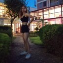 ���������� �����, ���� ������� Arisha, 24 ����, ������������ ��� ������, ����� � ���������, c�������� ���������