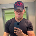 ���������� ������, ���� ������� ����, 28 ���, ������������ ��� ������, ����� � ���������