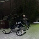 ���������� ������, ���� ������� ����, 54 ����, ������������ ��� ������, ����� � ���������, c�������� ���������