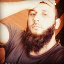  ,   Halid, 37 ,   ,   
