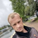 ���������� ����, ���� ������� ����, 41 ���, ������������ ��� ����� � ���������, c�������� ���������