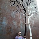  Al Ghardaqah,   , 40 ,     , c 