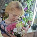 ���������� ���������, ���� ������� �������, 52 ����, ������������ ��� c�������� ���������, ���������