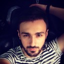 ���������� �����, ���� ������� �����, 33 ����, ������������ ��� ������, ����� � ���������, c�������� ���������