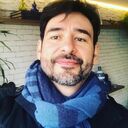  ,   Carlos smith, 51 ,   ,   