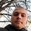  ,   , 32 ,   ,   , c , 