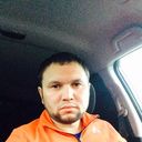 ���������� ��������, ���� ������� �����, 45 ���, ������������ ��� ������, ����� � ���������, c�������� ���������