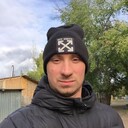 ���������� ����, ���� ������� ���������, 38 ���, ������������ ��� ������, ����� � ���������